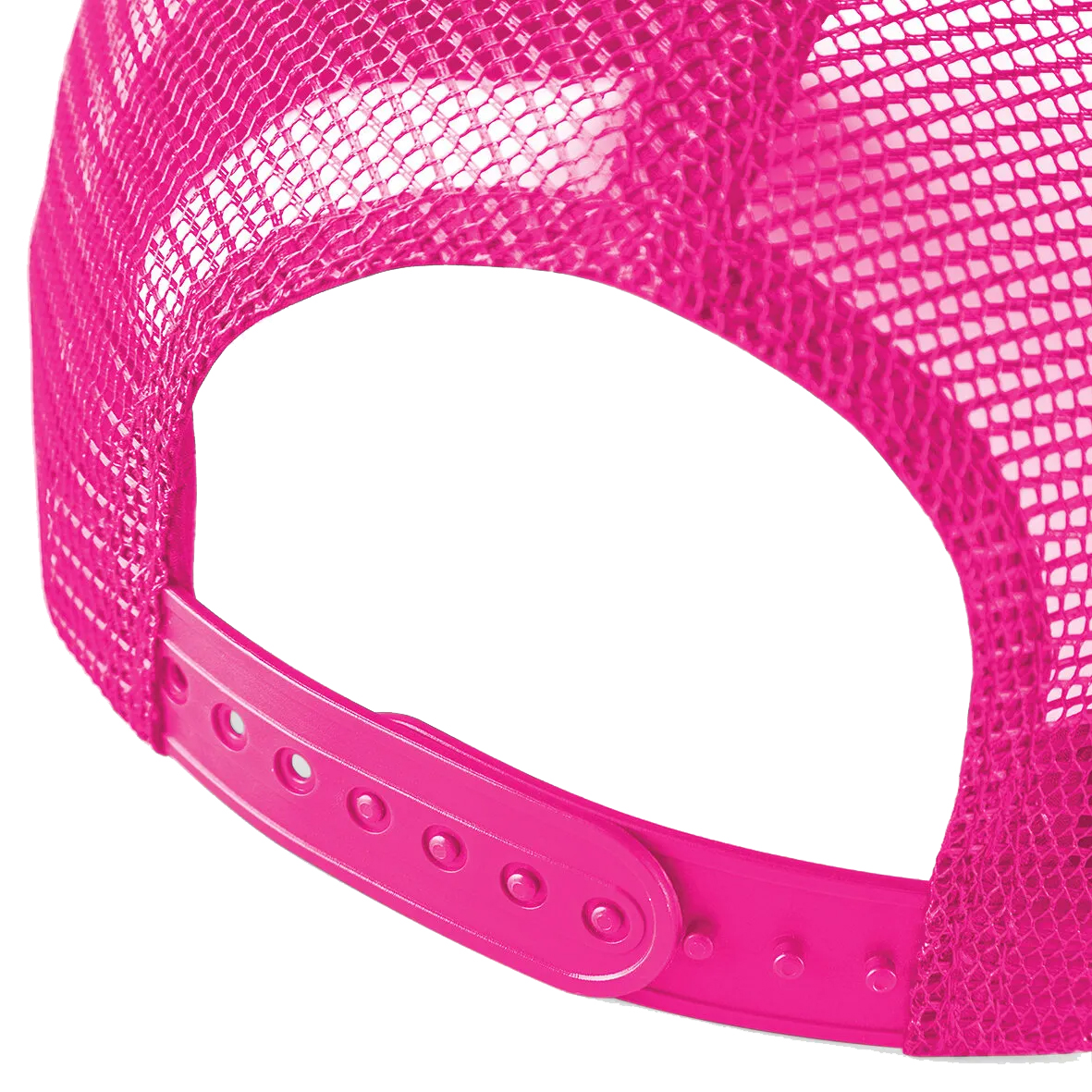 Casquette Américaine