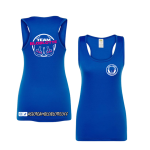 Bleu Cobalt