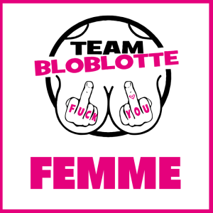 Femme