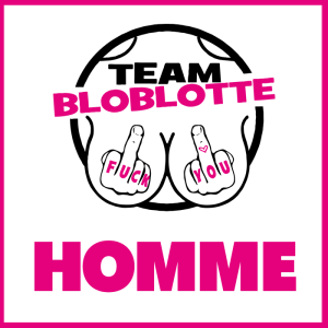 Homme