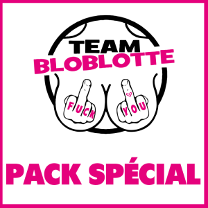 PACK SPECIAL
