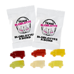 Bonbons