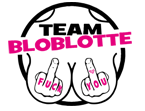 Asso Team Bloblotte Off