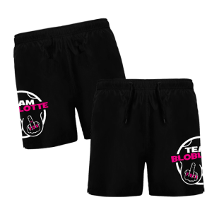 Maillot de bain