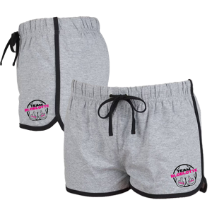 Short de Sport