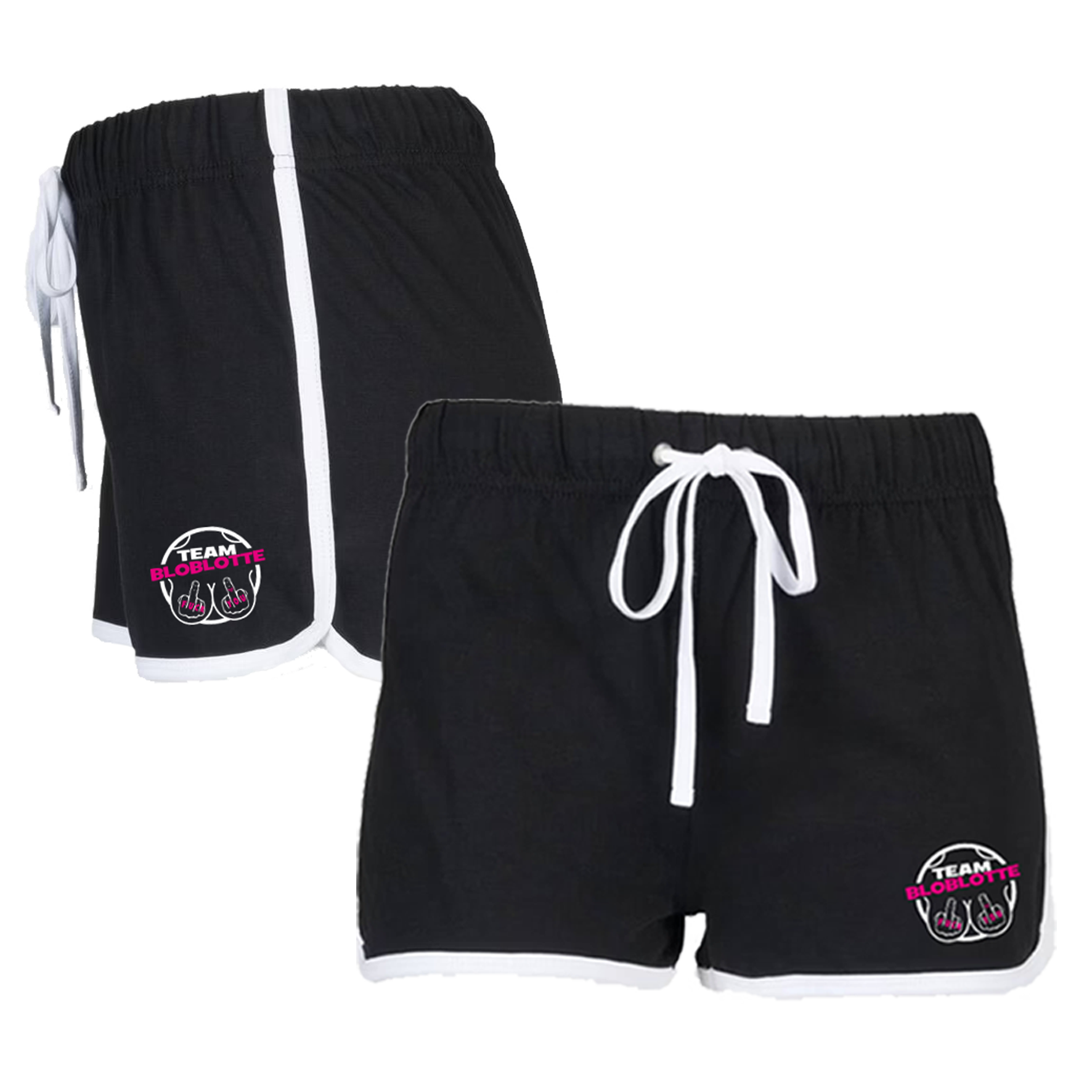 Short de Sport