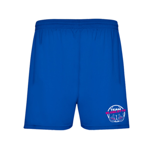 Short de Sport