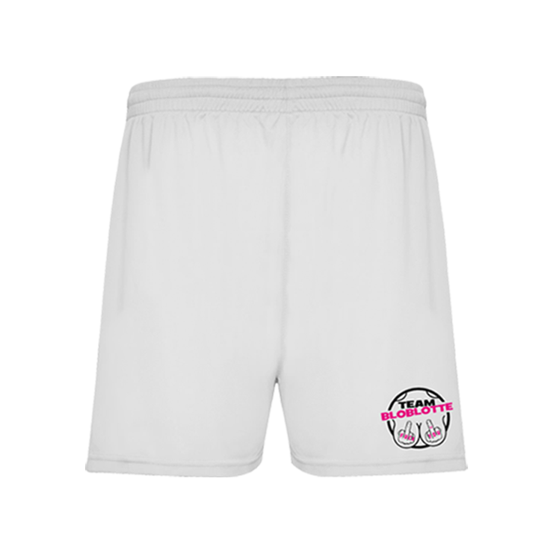 Short de Sport