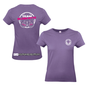 Tee-Shirt