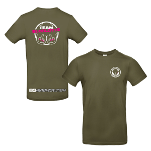 Tee-Shirt